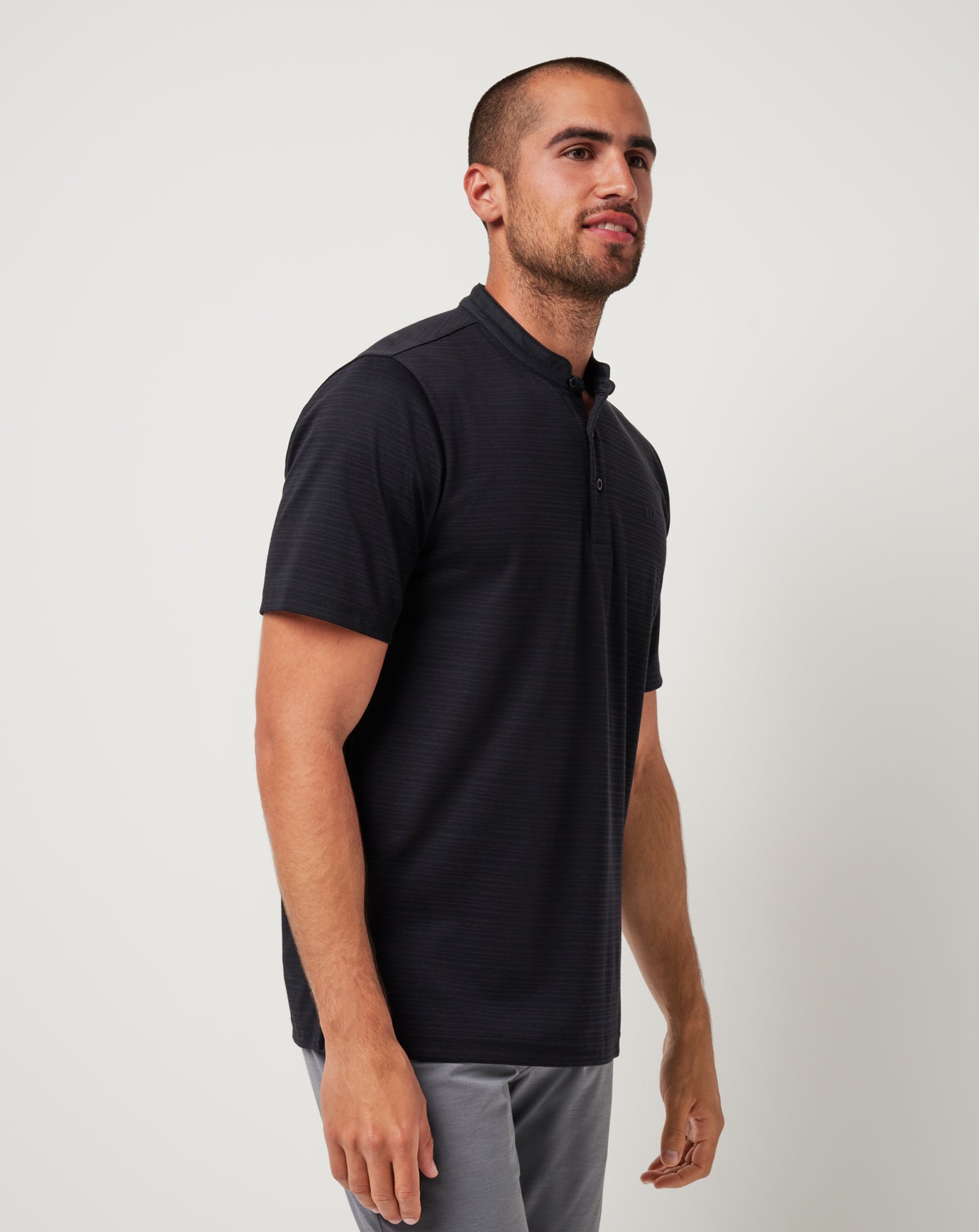 Sunny Days Ahead Polo