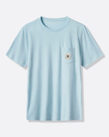 Euro Trip Tee
