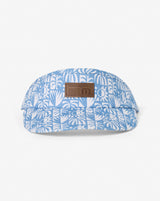 Crazy Weather Visor