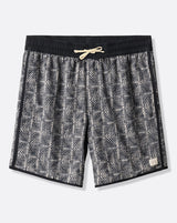 Sandswept Short 8In