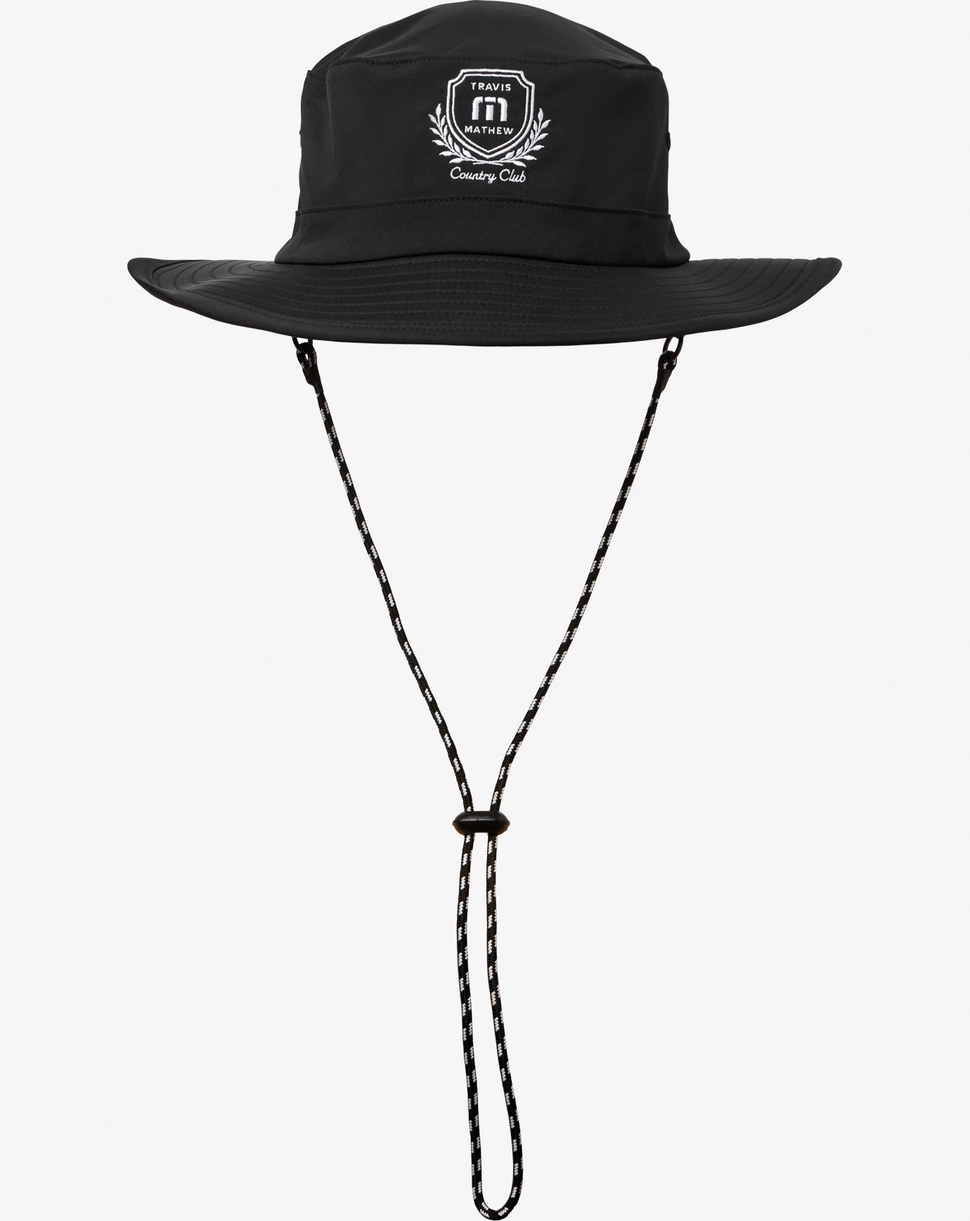 Local Favorite Bucket ∣ TravisMathew