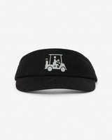 Mapes Visor