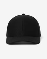 Bahamas Blank Snapback Hat
