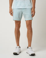 Wanderlust Short 7In