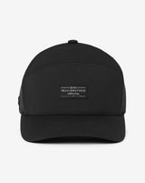 Wanderlust Snapback Hat