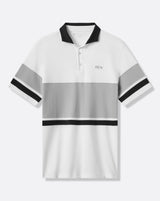 Body Check Polo