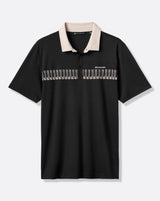 Stick Side Polo