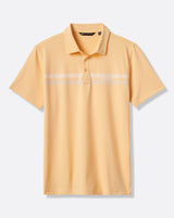 One Timer Polo