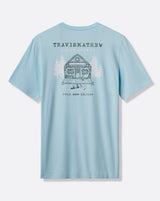 Maple Tree Tee
