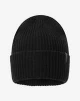 Meadow Beanie