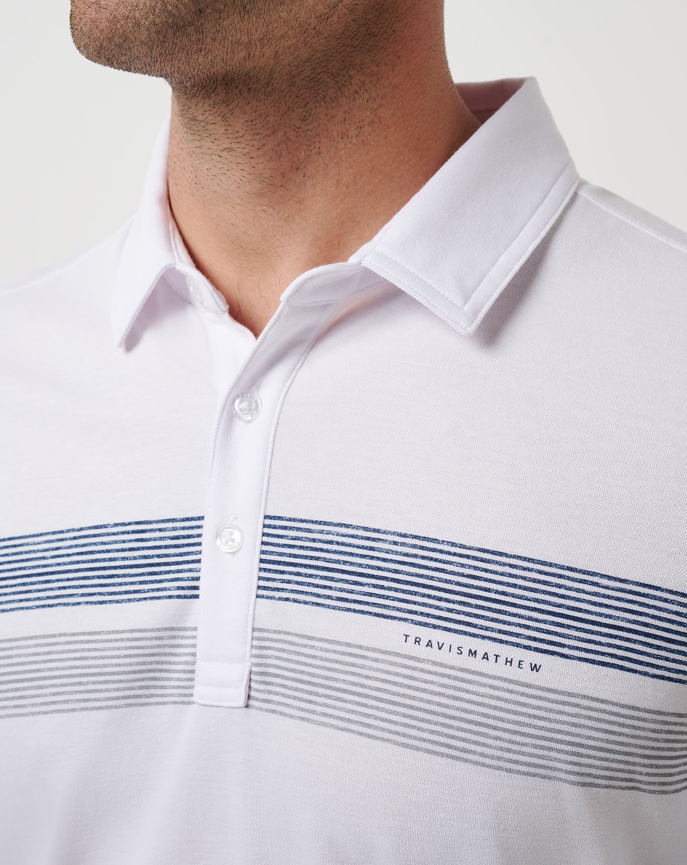 Minnesota Twins Top Recruit Polo