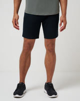 Fibercloud Short 8In