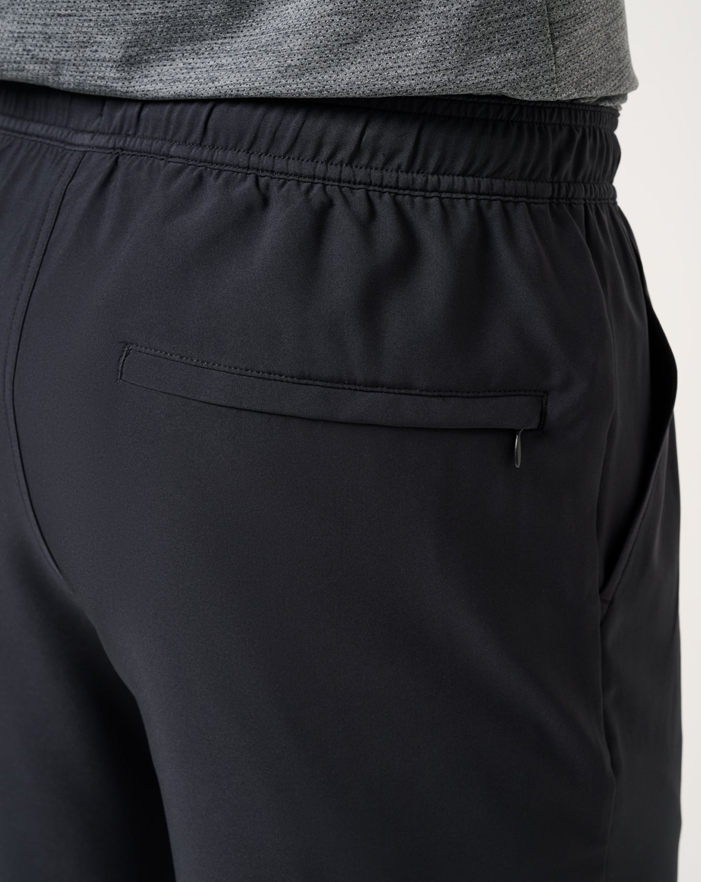 Meridian Active Short 7.5In