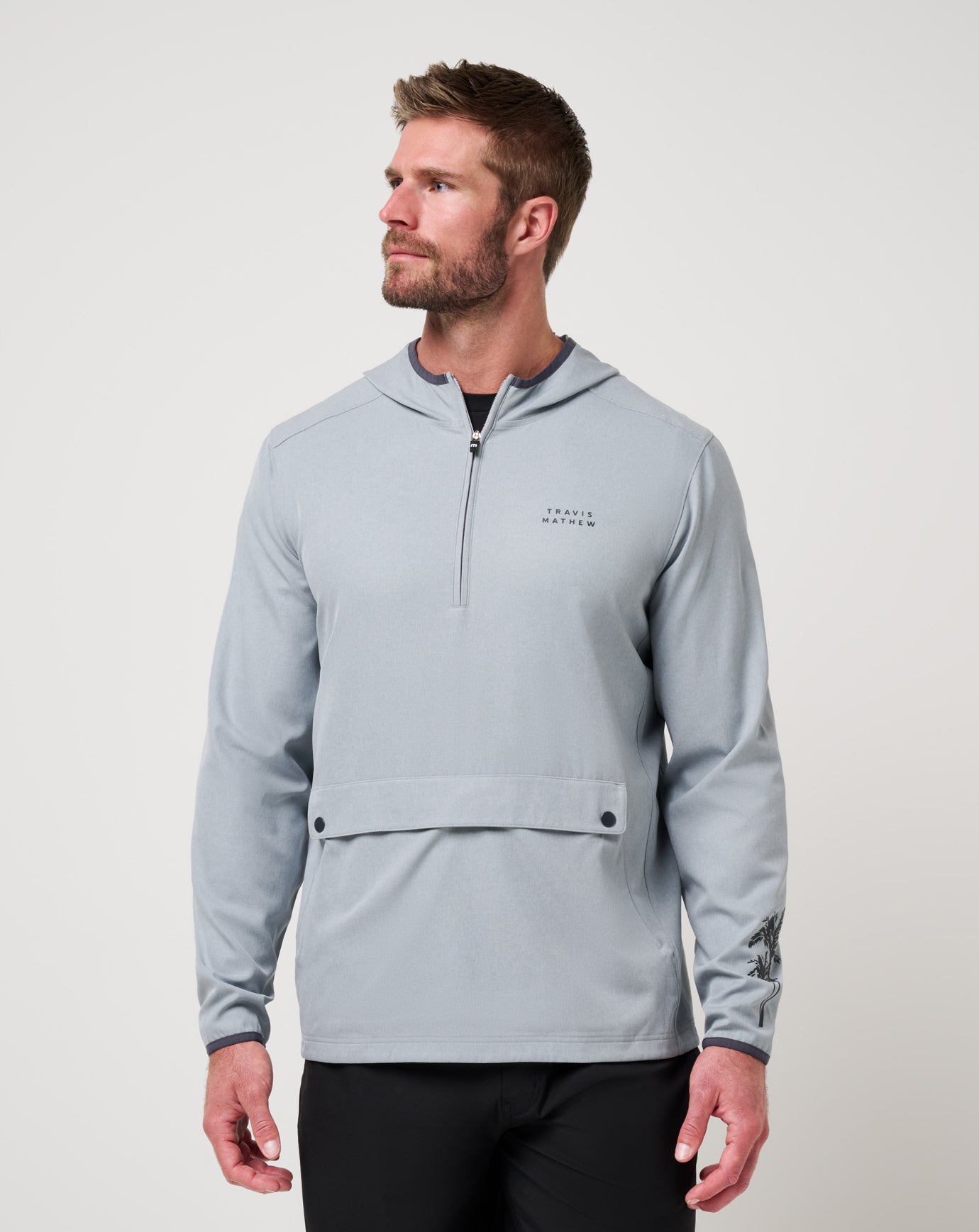 ウェア  blur out Jersey M Blurred Out Pro Hex Jersey 2.0 - MAAP Cycling Apparel
