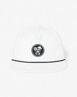 Margarita Pitcher Snapback Hat