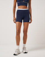 Moveknit Bonded Short 2.0