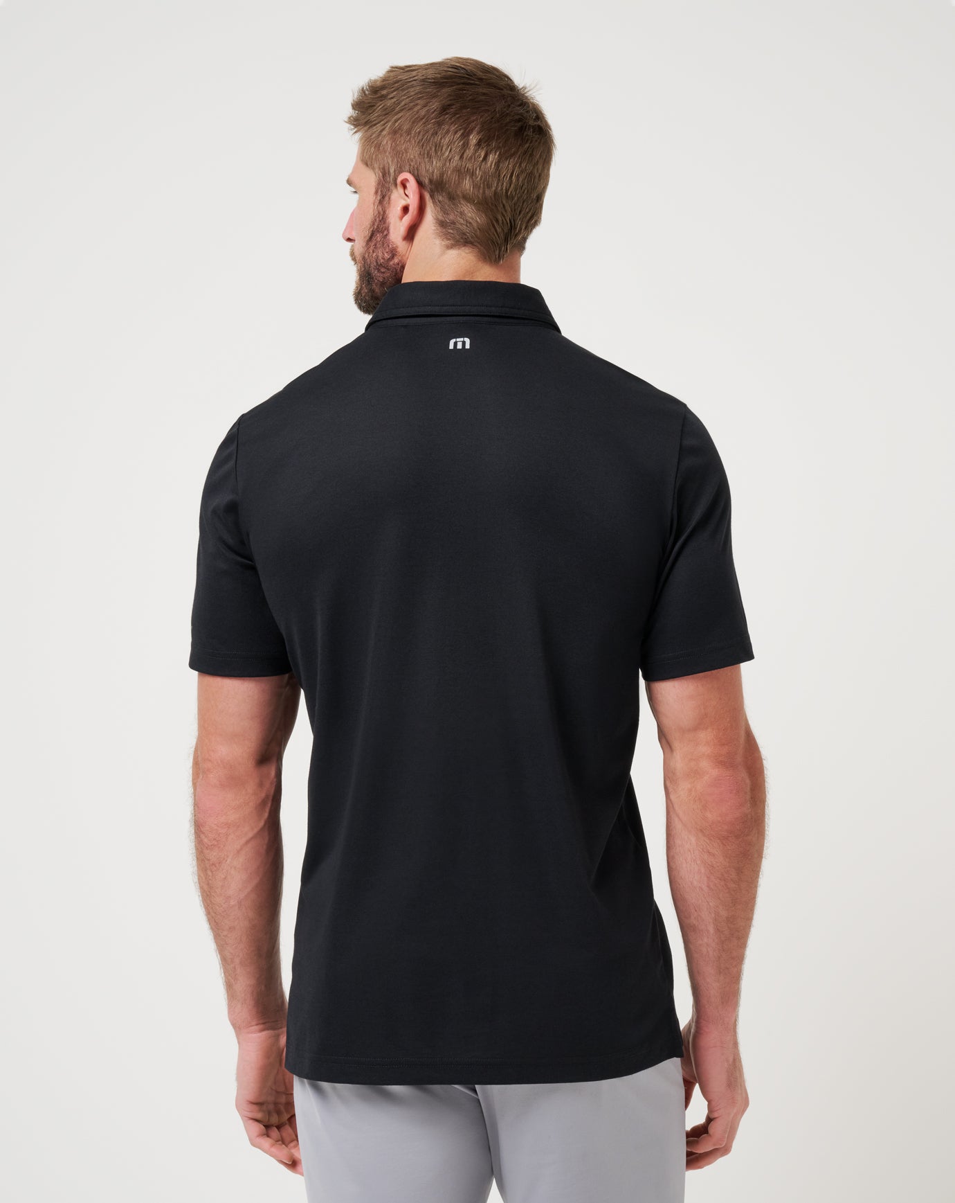 Iowa School Pride Polo