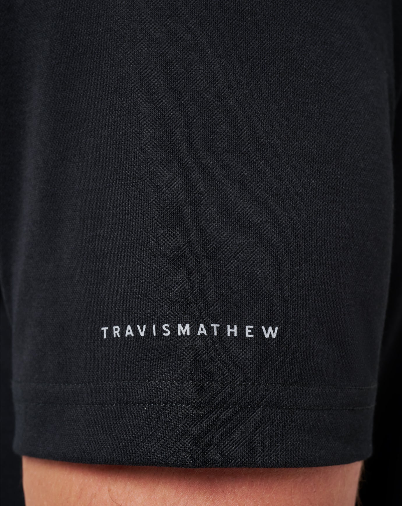 Iowa School Pride Polo