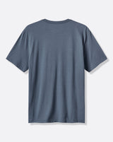 Snorkel Spot Tee