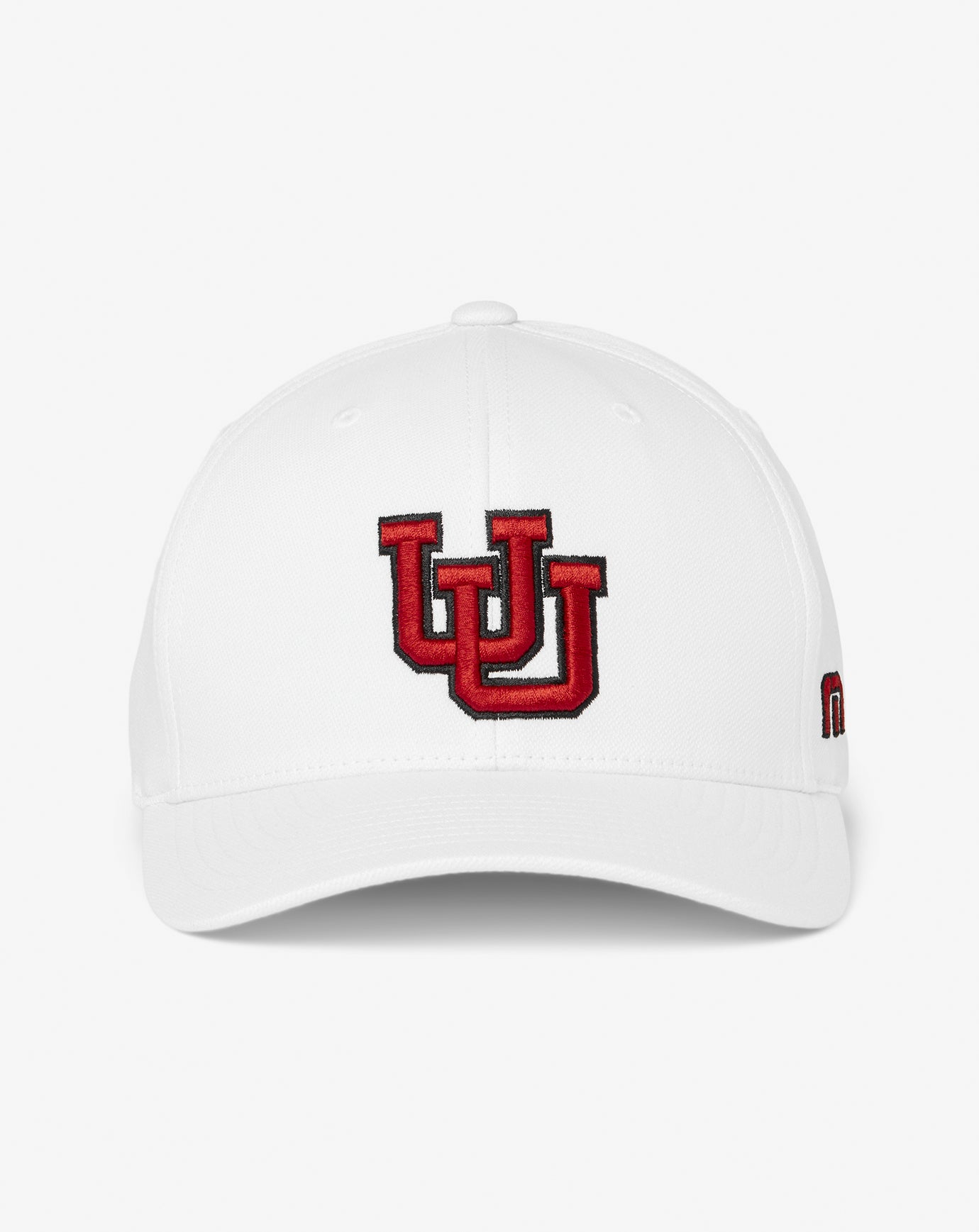 Utah Recruiting Class Snapback Hat
