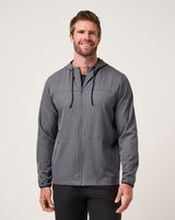 Court Control Hoodie