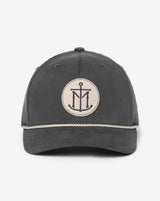 Member Exclusive Snapback Hat