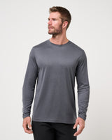 Court Control Tee