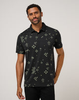 Beverage Cart Polo