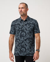 Comfortknit Breeze Polo