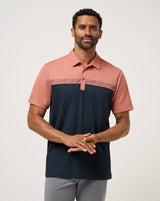Society Rules Polo