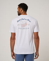 Founding Member Tee