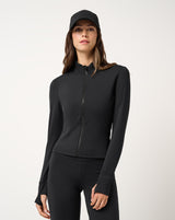 Moveknit Full Zip 2.0