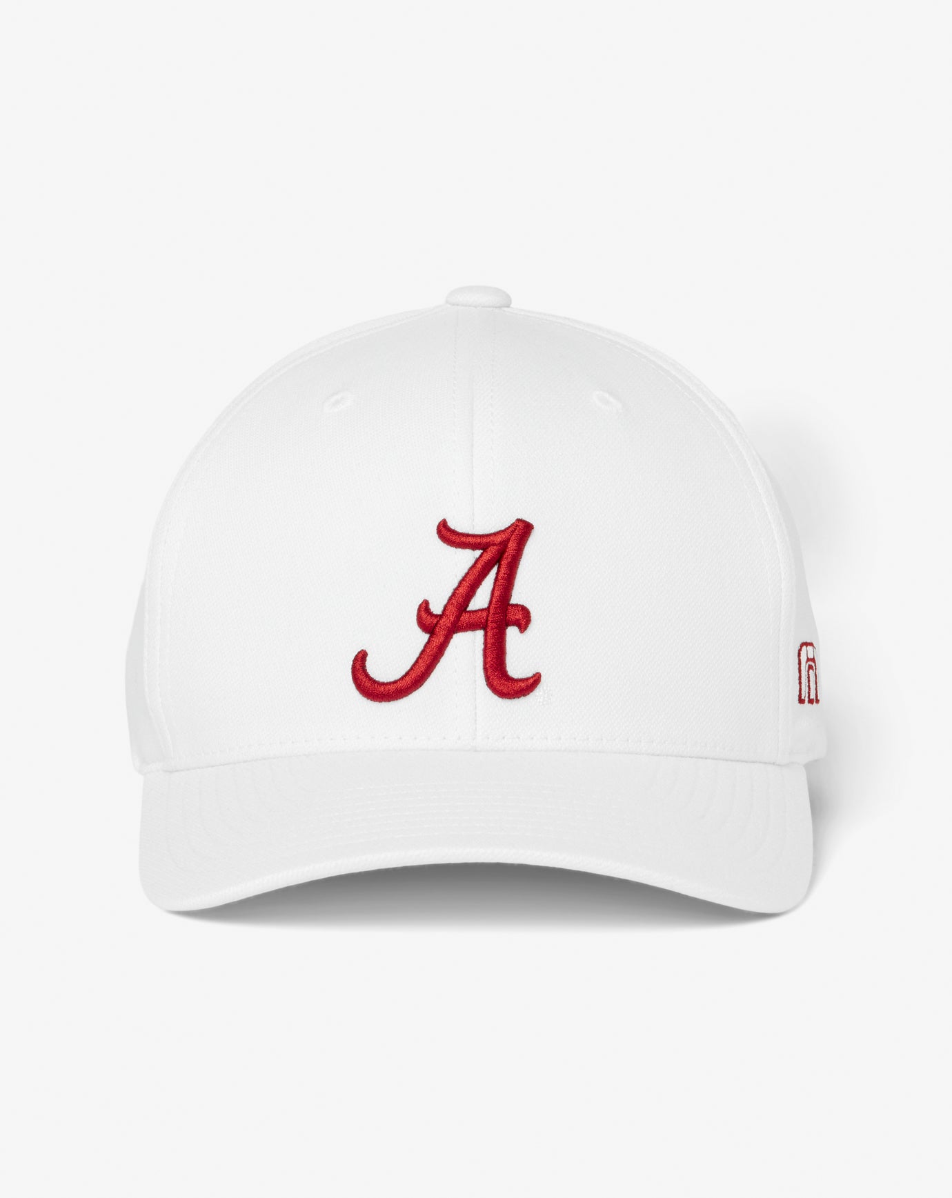 Alabama Recruiting Class Snapback Hat