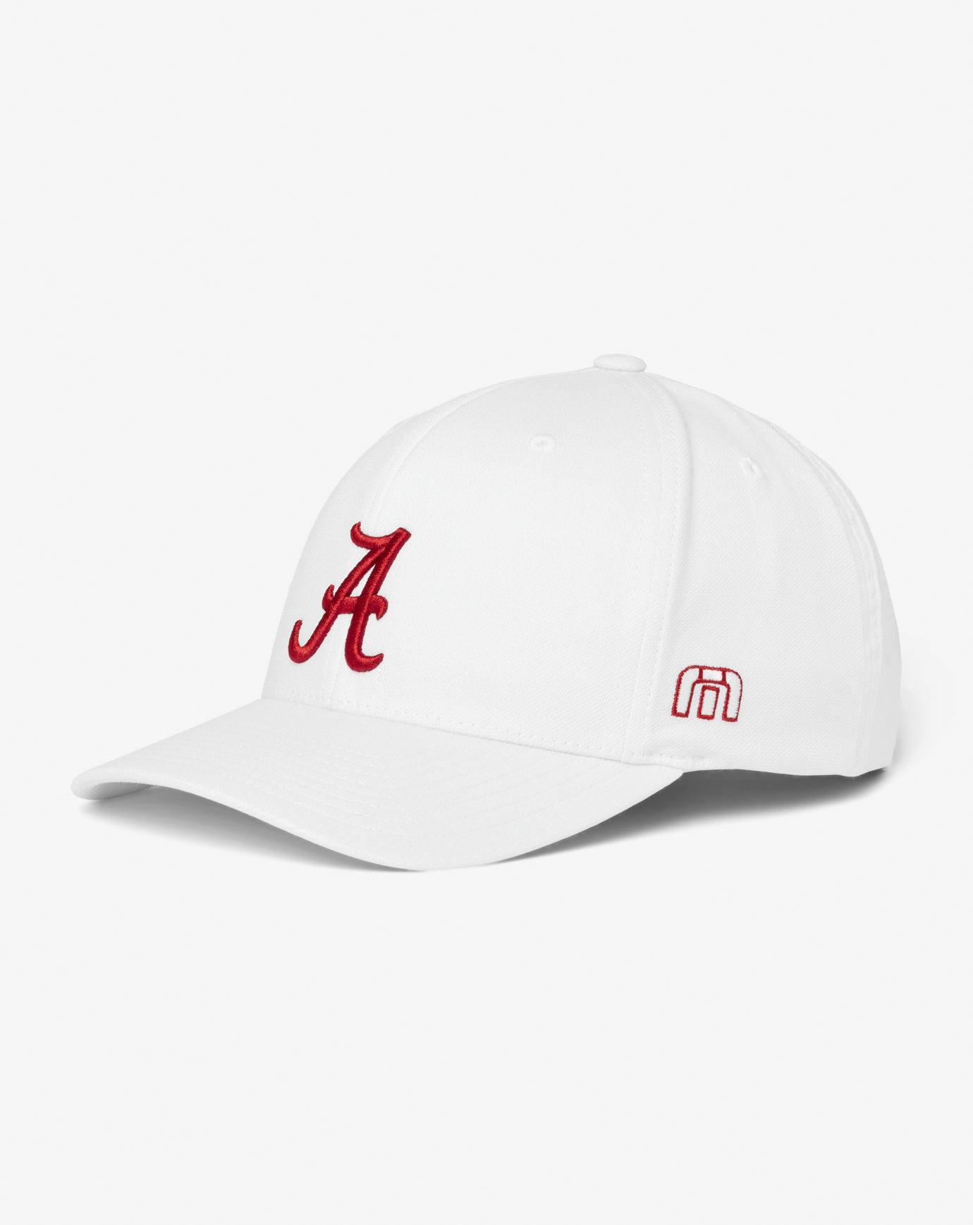 Alabama Recruiting Class Snapback Hat
