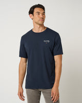 Shiner Shine Tee
