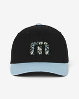 Fairway Fit Snapback Hat