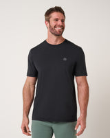 Heater Pro Active Tee