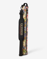 Stout Sling