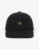 Celtic Pour Snapback Hat
