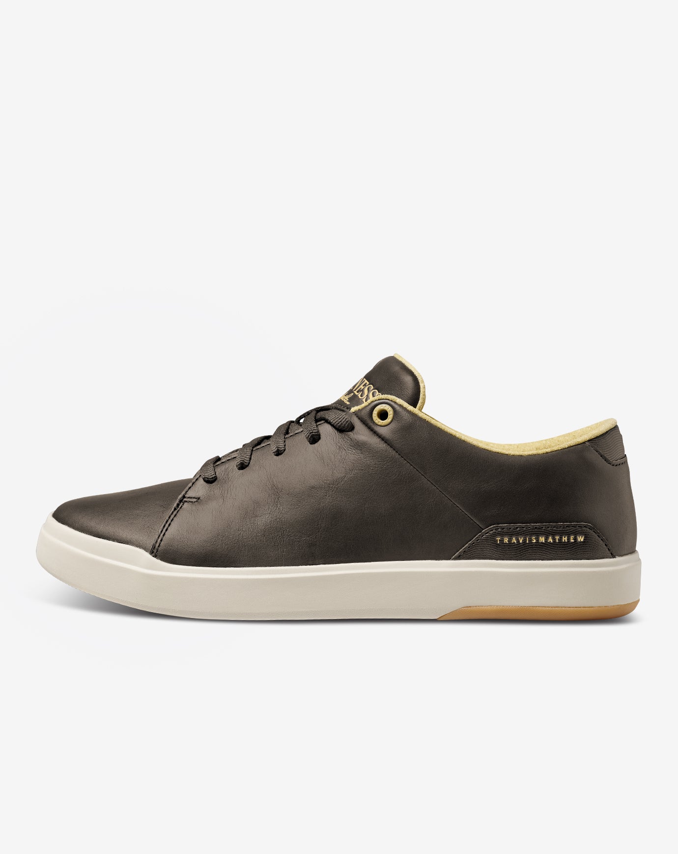 The Modern Cup Guinness ∣ TravisMathew