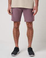 Fun Factor Short 9In