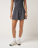 Opening Shot Skort