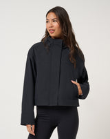 Wanderwoven Boundless Jacket