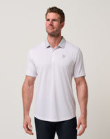 New York Mets Victory Vibes Polo
