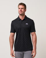 Colorado Rockies Crowd Roar Polo