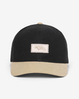 St Andrews Highland Realm Strapback Hat