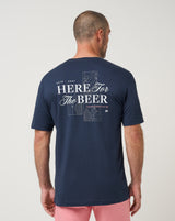Stout Standard Tee