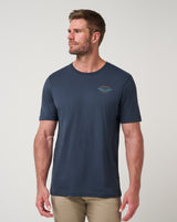 Rally Ready Tee