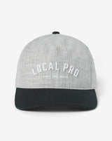 Local Pro