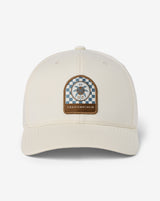 Coastline Classics Snapback Hat
